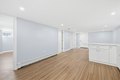 Additional image 25 of 185 Suffolk Ave, Revere, MA, 02151