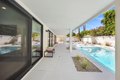 Additional image 43 of 2063 S Broadmoor Dr, Palm Springs, CA, 92264
