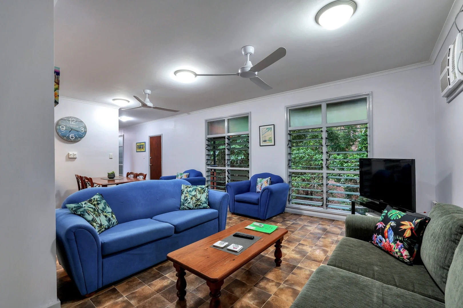 Additional image 6 of 132 Cox Drive, Wagait Beach NT 0822