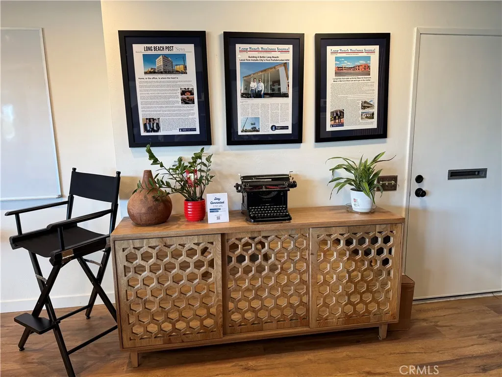 Additional image 28 of 2734 E Broadway Unit 7, Long Beach, CA 90803