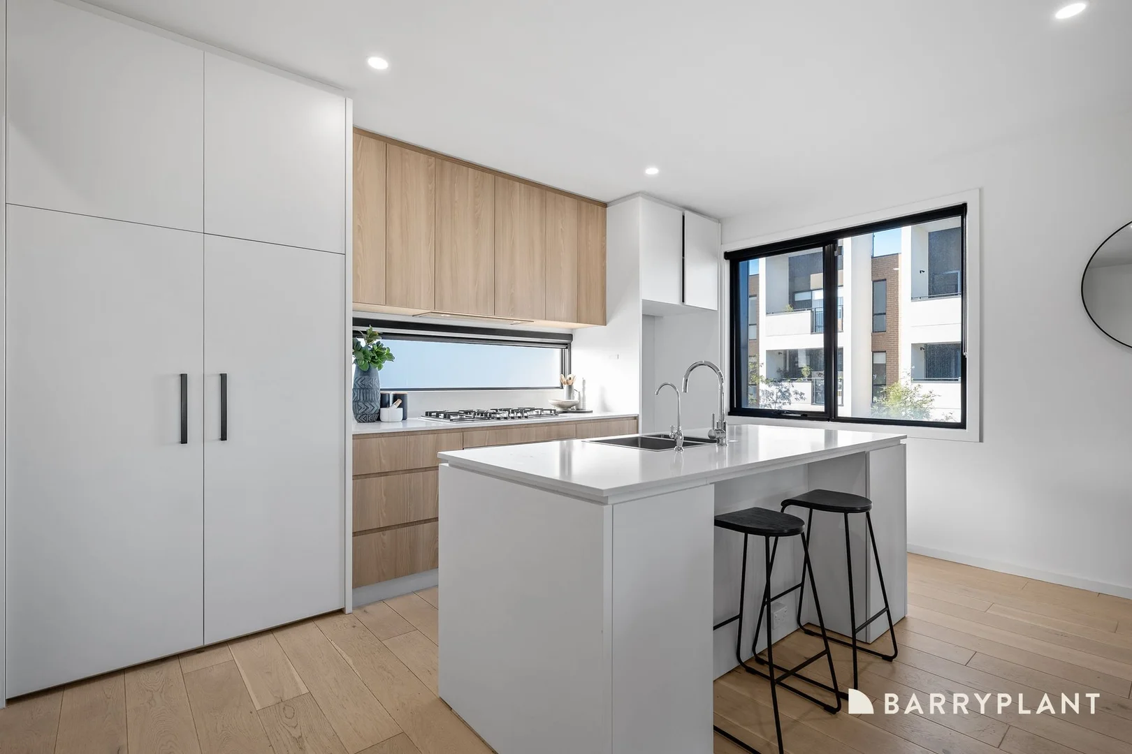 Additional image 5 of 65 Hines Way, Braybrook VIC 3019