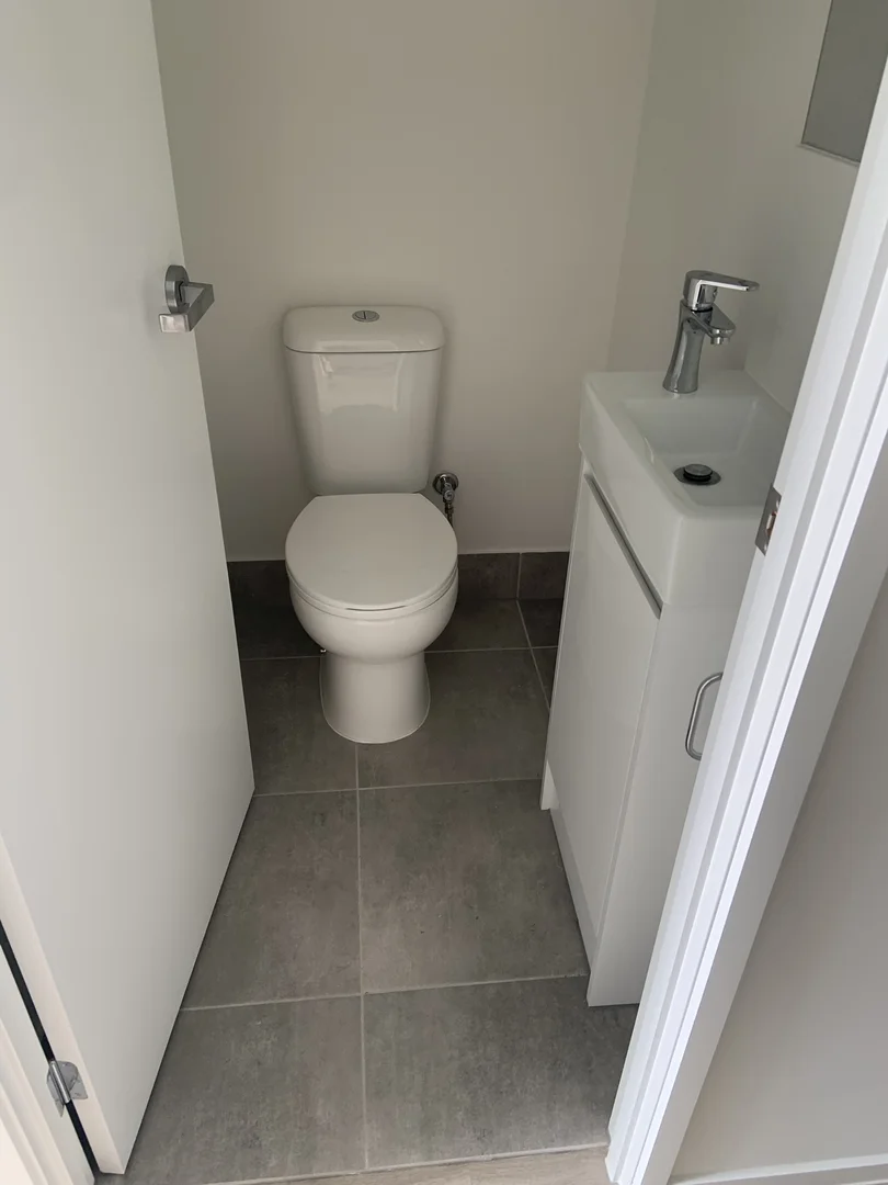 Additional image 6 of 64/17 Jane Street, Beaudesert QLD 4285