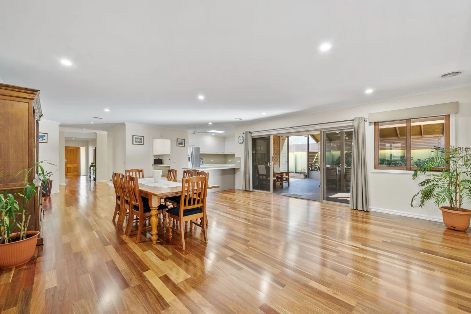 Additional image 9 of 37 Cedarwood Crescent, Berwick VIC 3806
