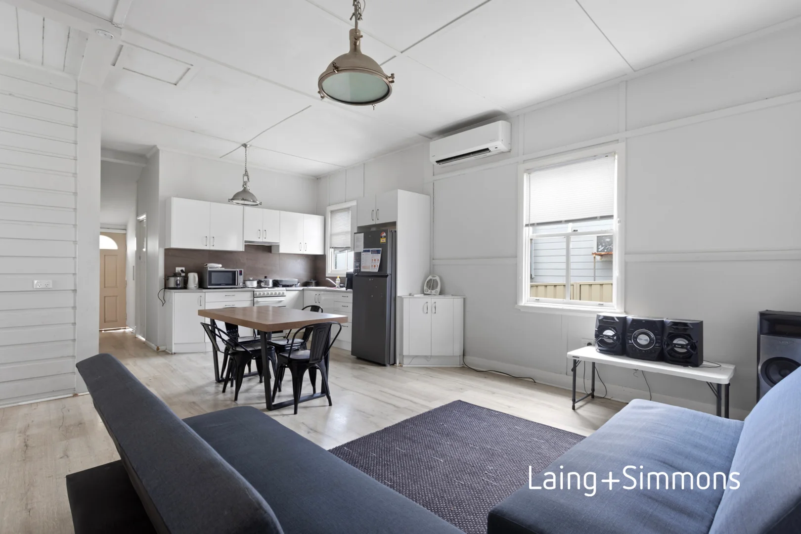 Additional image 2 of 41 Flett Street, Taree NSW 2430