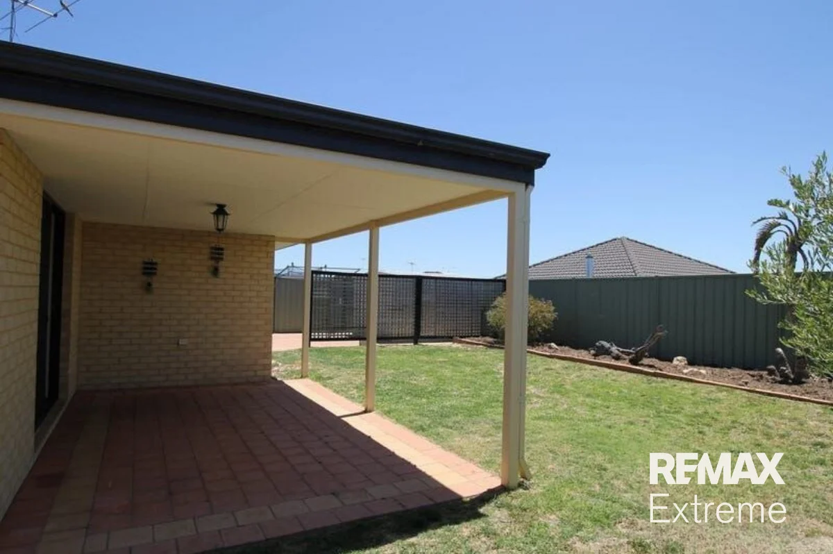 Additional image 8 of 4 Adelong Circuit, Merriwa WA 6030