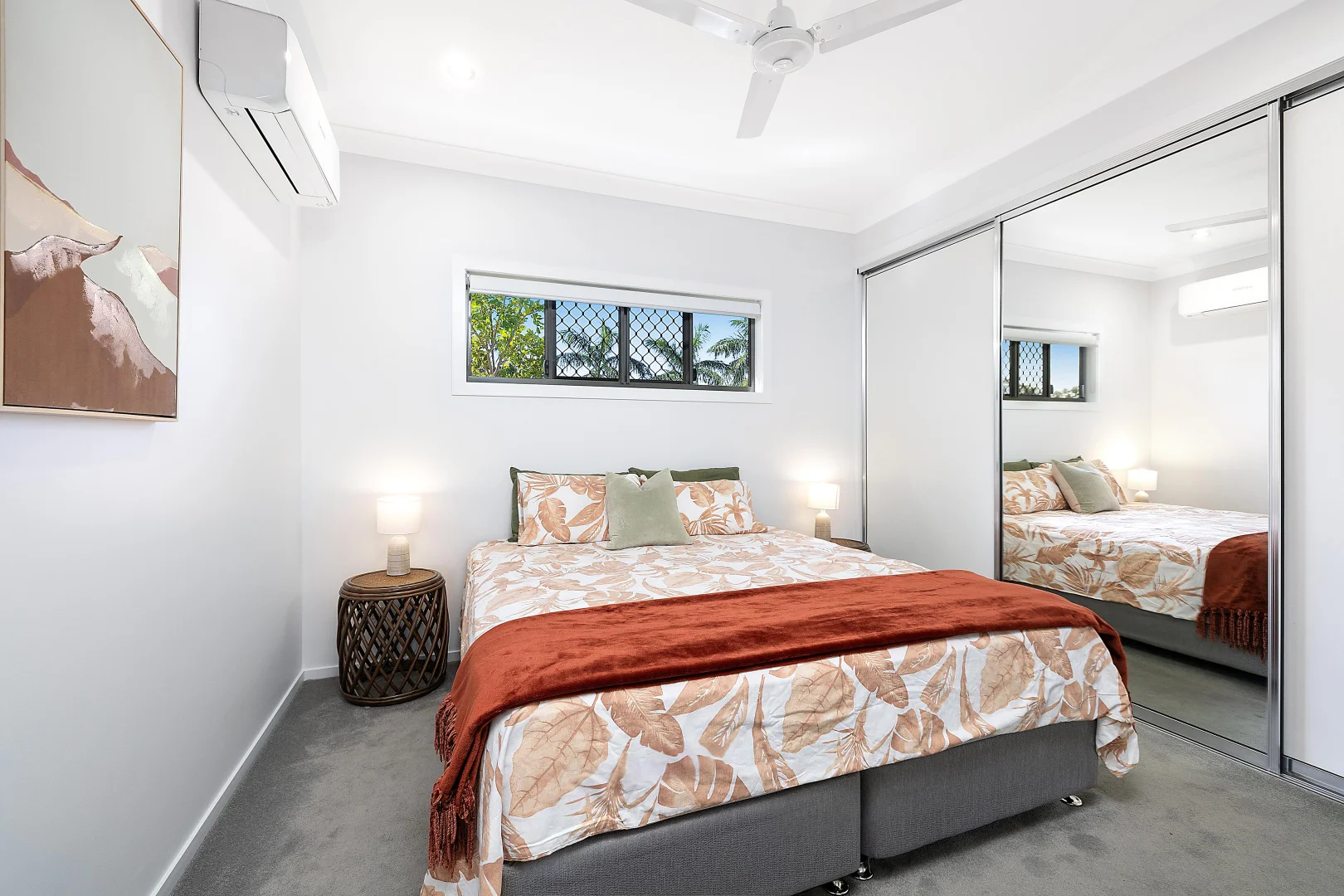 Additional image 4 of 1/99 Wandal Road, Wandal QLD 4700