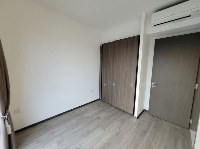 11 Lorong Liew Lian photo 2