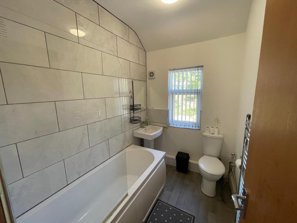 Additional image 3 of Brookvale Road, Erdington, Birmingham, B23