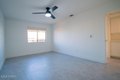 Additional image 19 of 1153 Sumner Pl Apt D, Santa Maria, CA, 93455