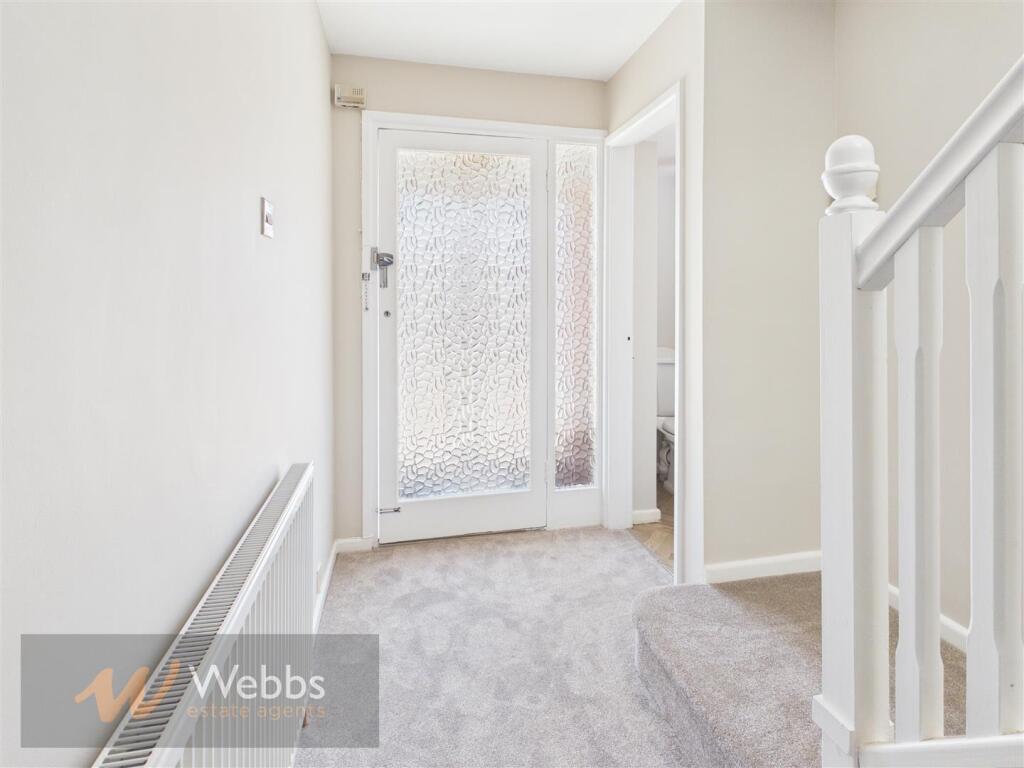 Additional image 3 of Milverton Close, Warmley, Sutton Coldfield