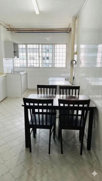 434 Clementi Avenue 3 photo 3