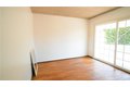 Additional image 16 of 10321 Devillo Dr, Whittier, CA, 90604