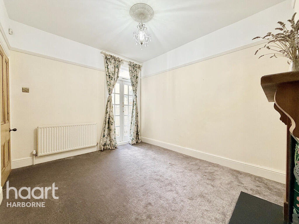Additional image 5 of Gordon Road, Harborne