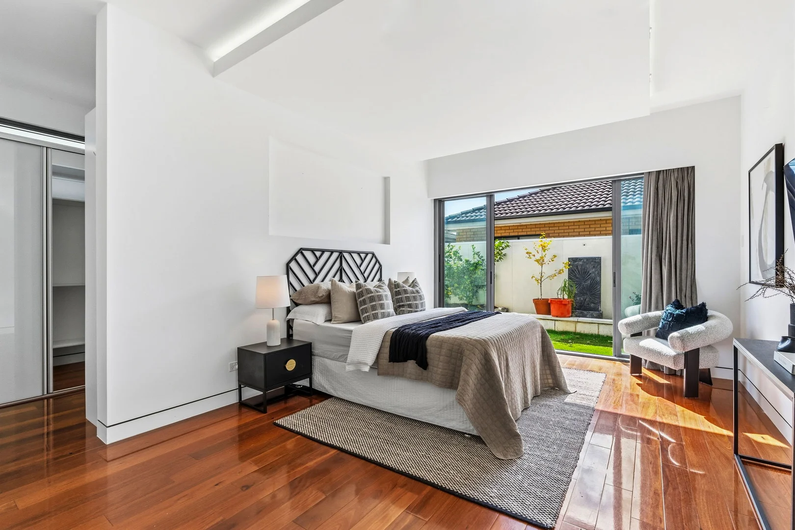 Additional image 15 of 61A Kingston Avenue, Richmond SA 5033