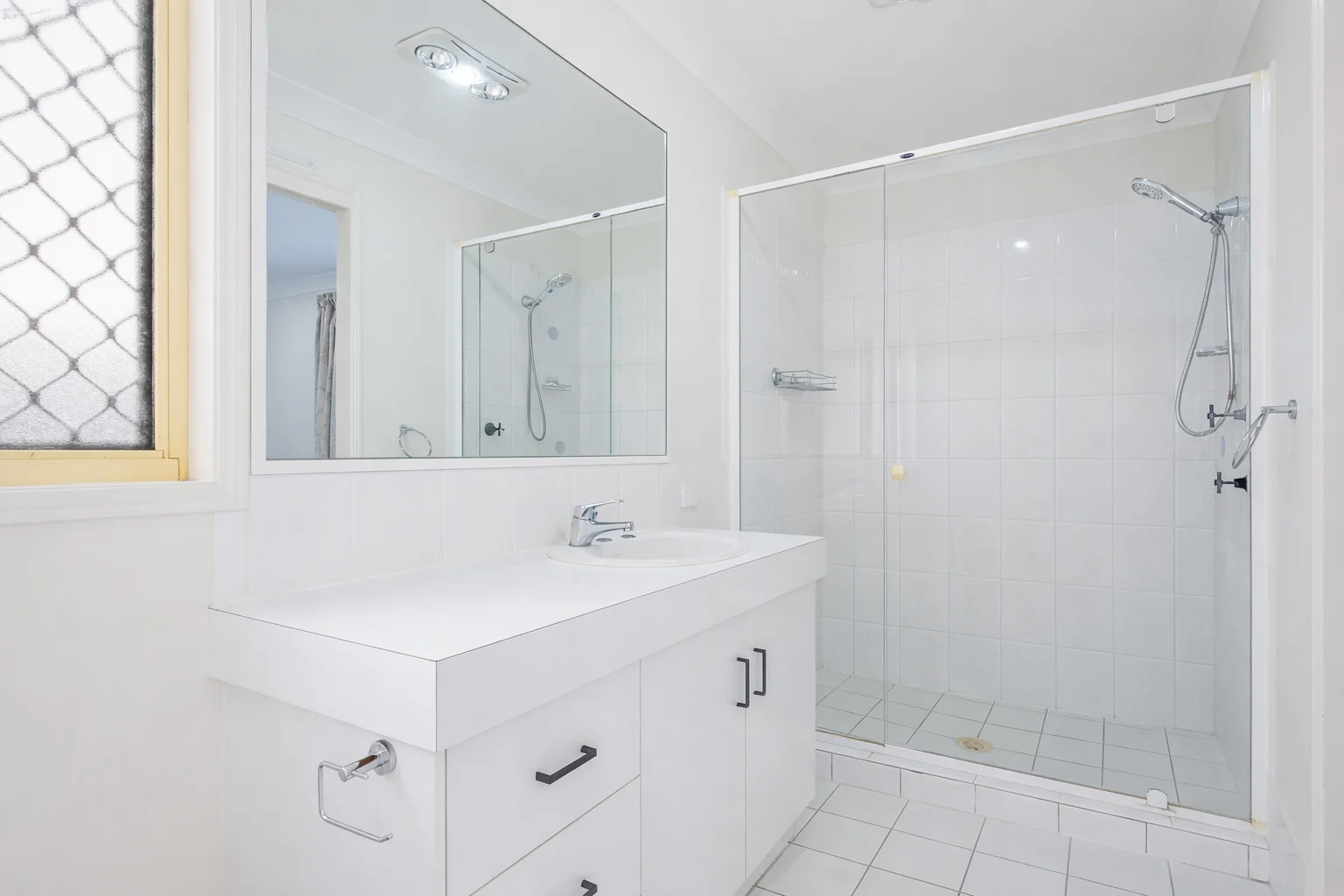 Additional image 8 of 20 Mahogany Place, Forest Lake QLD 4078