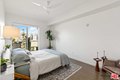 Additional image 21 of 4140 Glencoe Ave Apt 407, Marina del Rey, CA, 90292