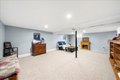 Additional image 24 of 13 Sylvester Rd, Natick, MA, 01760