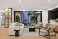 Additional image 17 of 5610 Bellevue Ave, La Jolla, CA, 92037