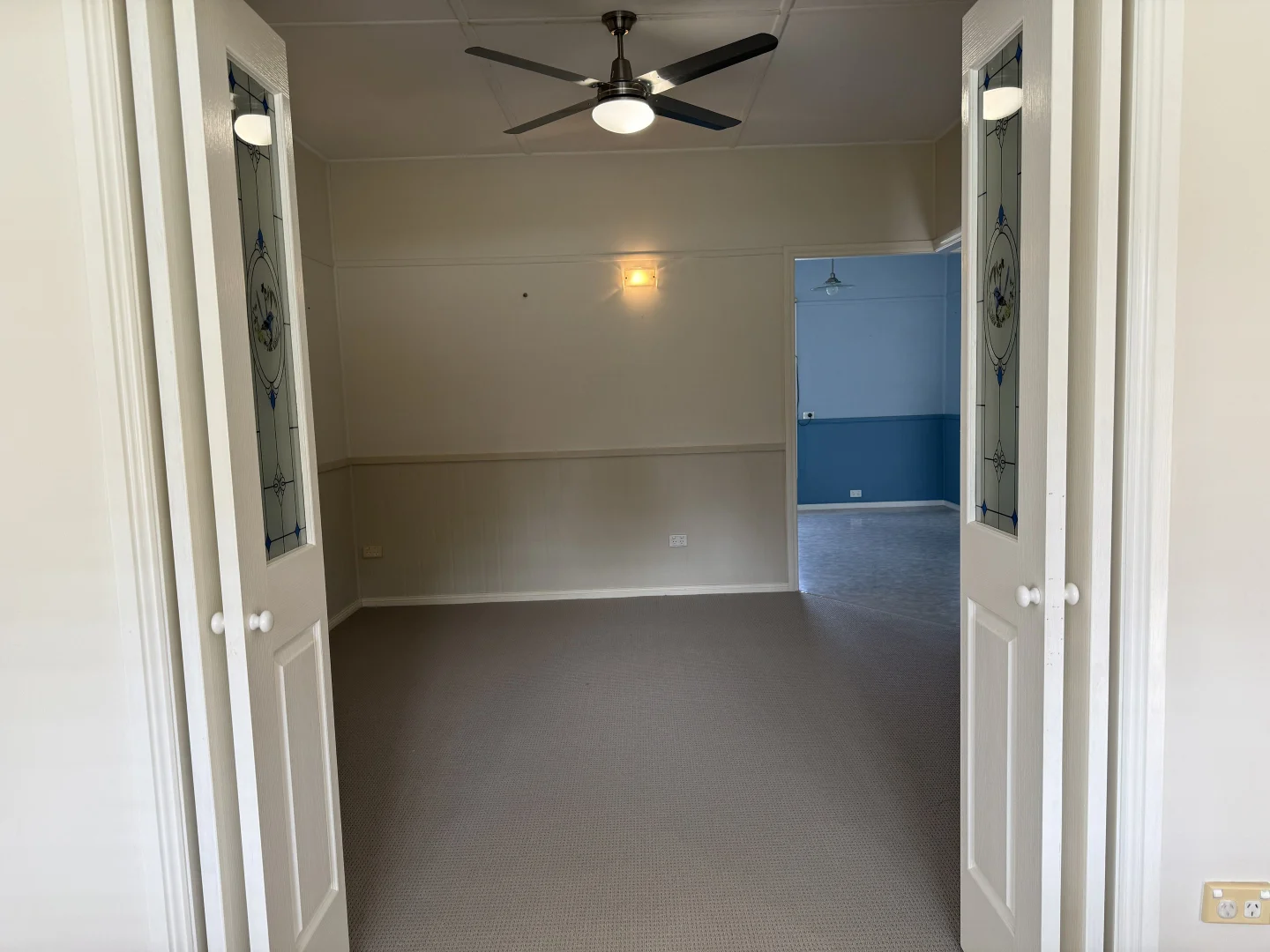 Additional image 13 of A/17 Rouse, Wingham NSW 2429