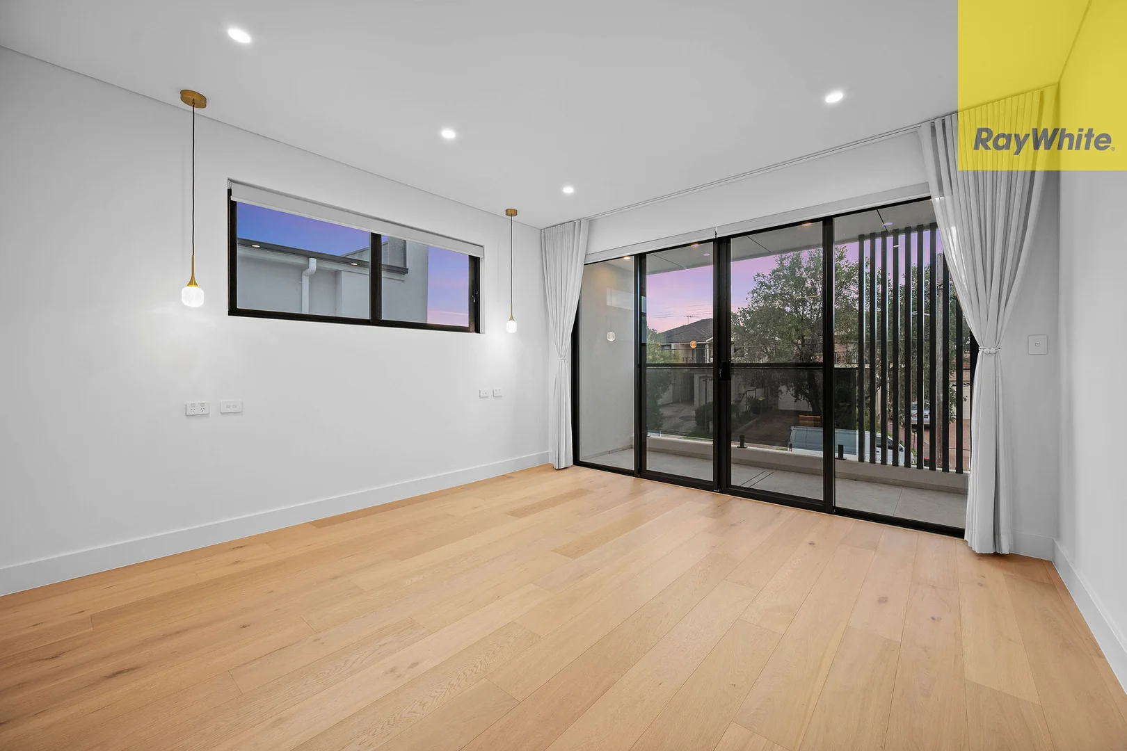 Additional image 8 of 35A Mackinnon Avenue, Padstow NSW 2211