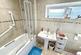 Additional image 14 of Hall Farm Close, Stocksfield