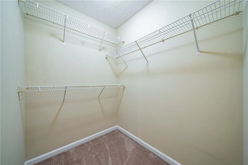 Additional image 21 of 3306 Hummingbird Court, Phenix City, AL 36867