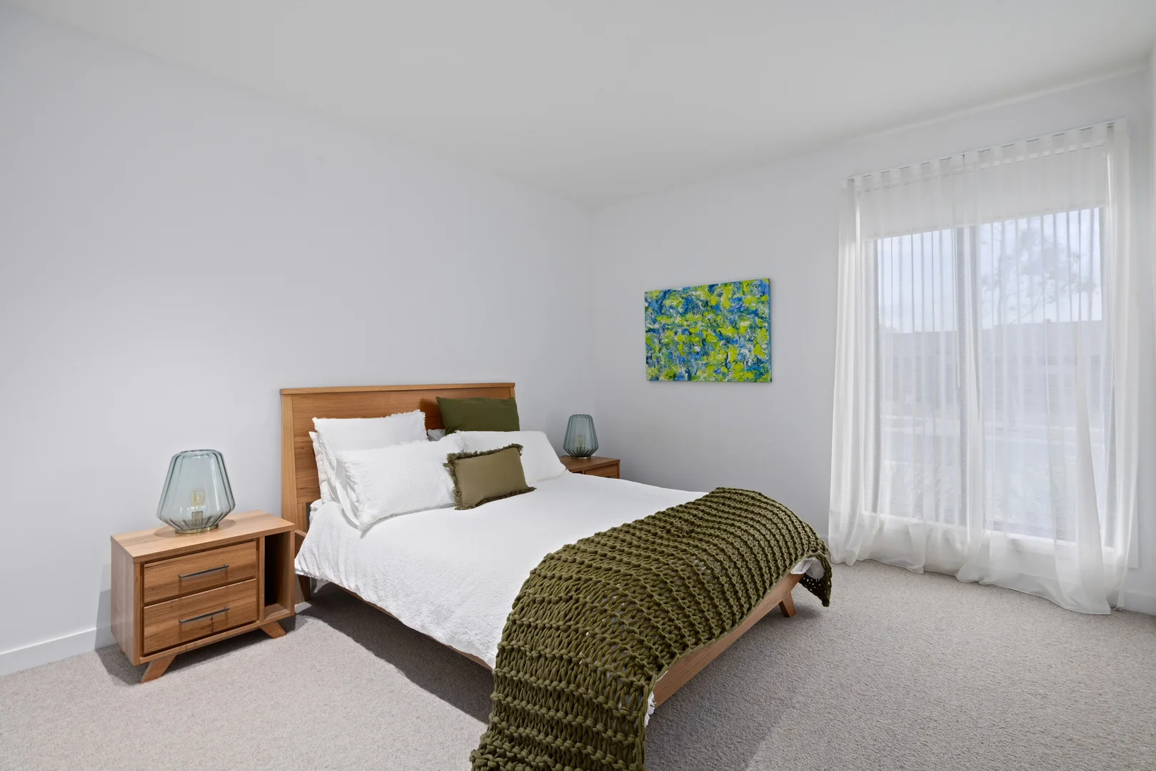 Additional image 12 of 39 Alpine Street, Thurgoona NSW 2640