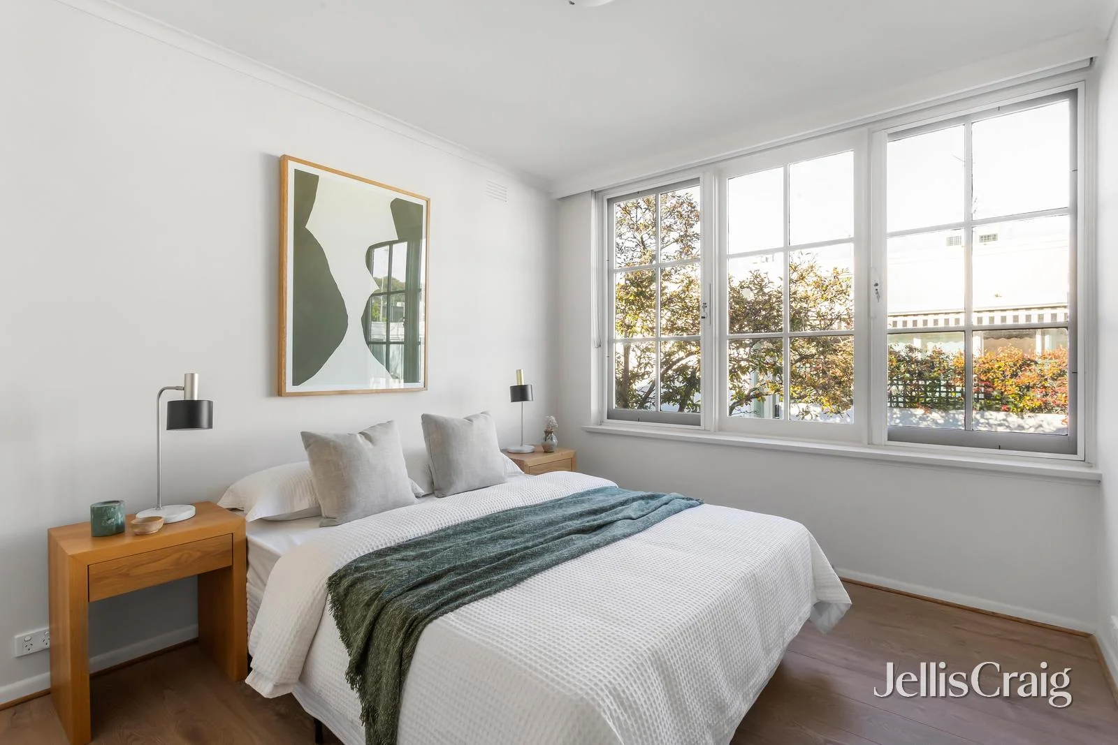 Additional image 7 of 8/16 Springfield Avenue, Toorak VIC 3142