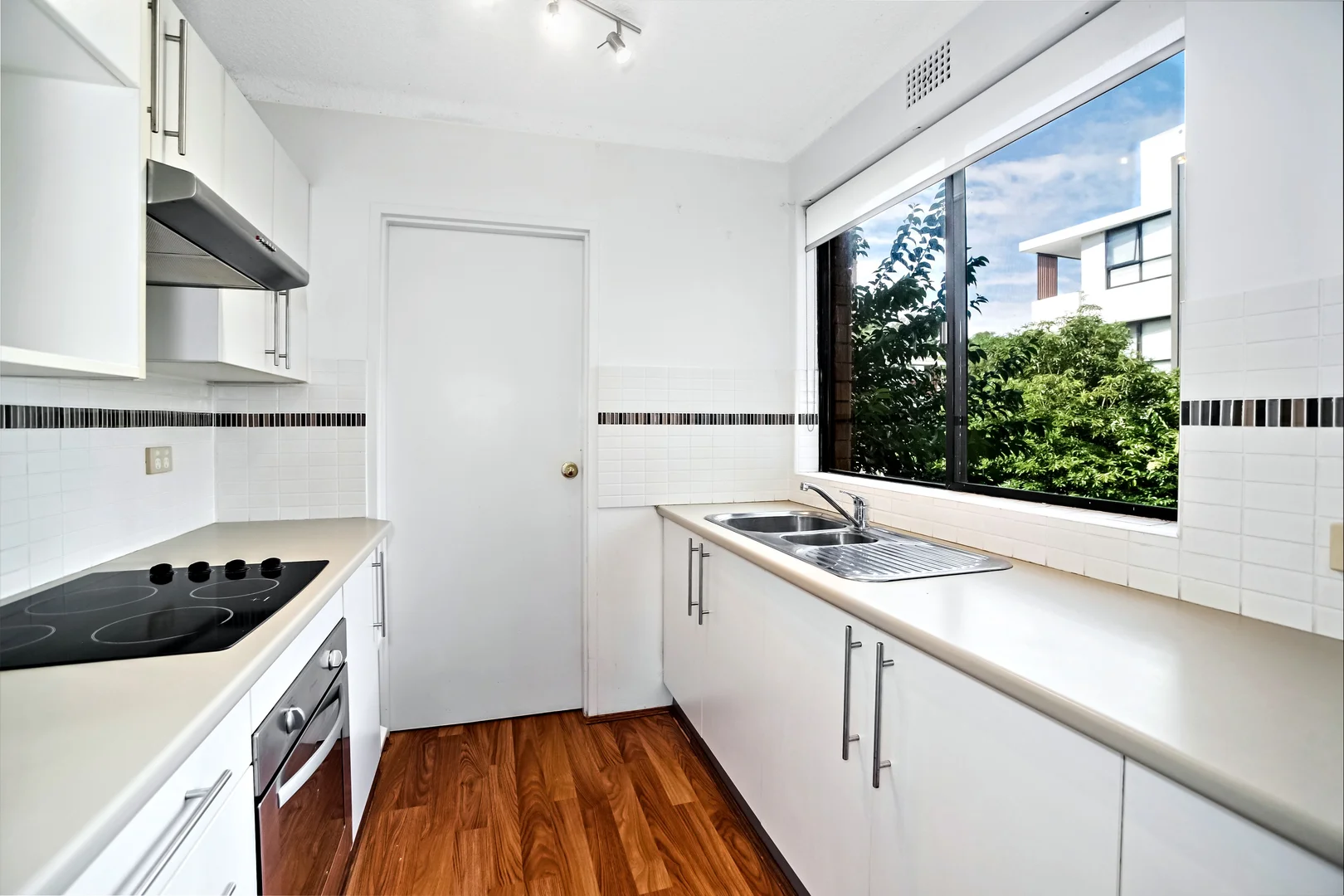 Additional image 2 of 2/6-8 Moani Avenue, Gymea NSW 2227