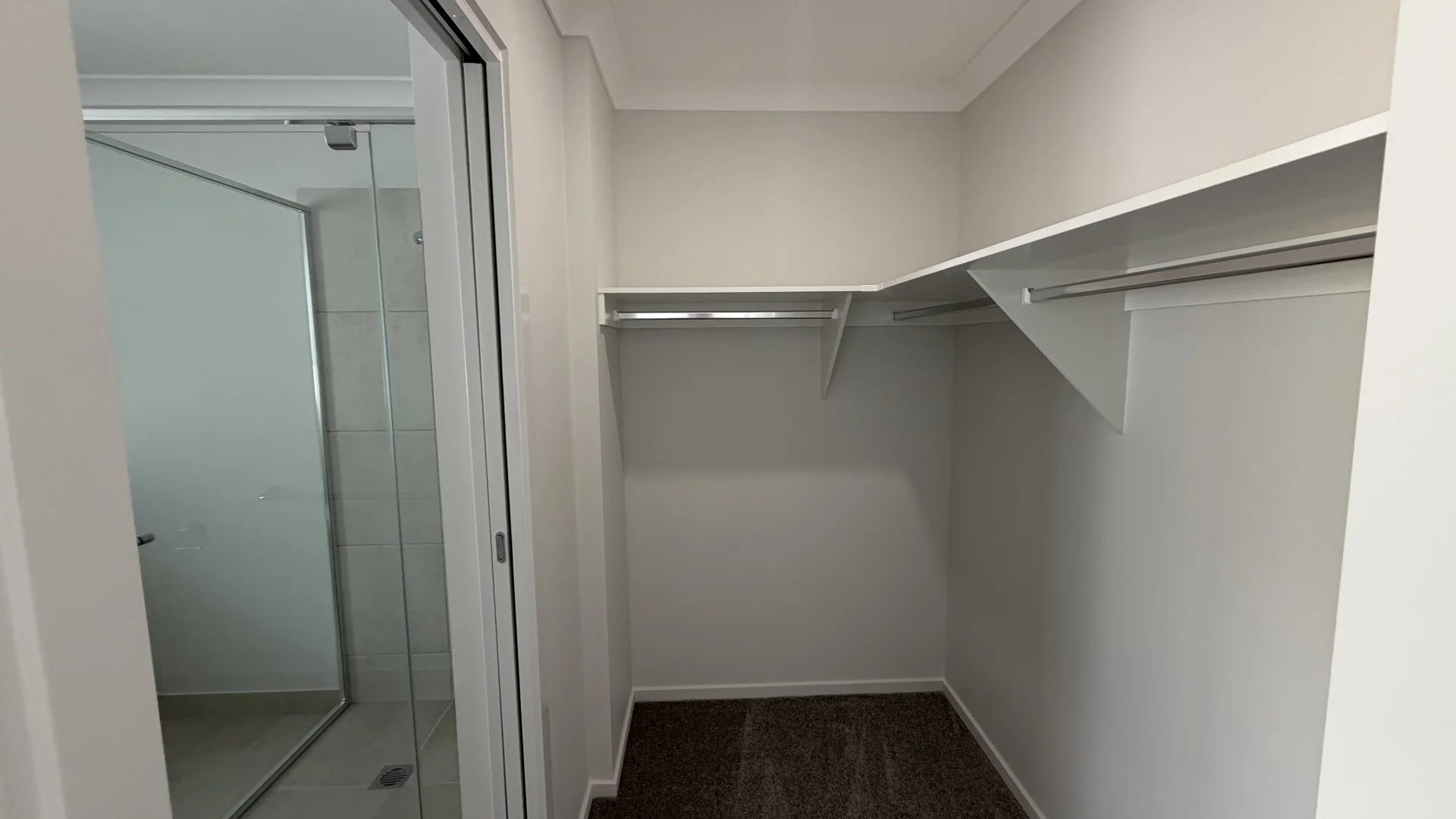 Additional image 10 of 8 Clara Street, White Rock QLD 4306