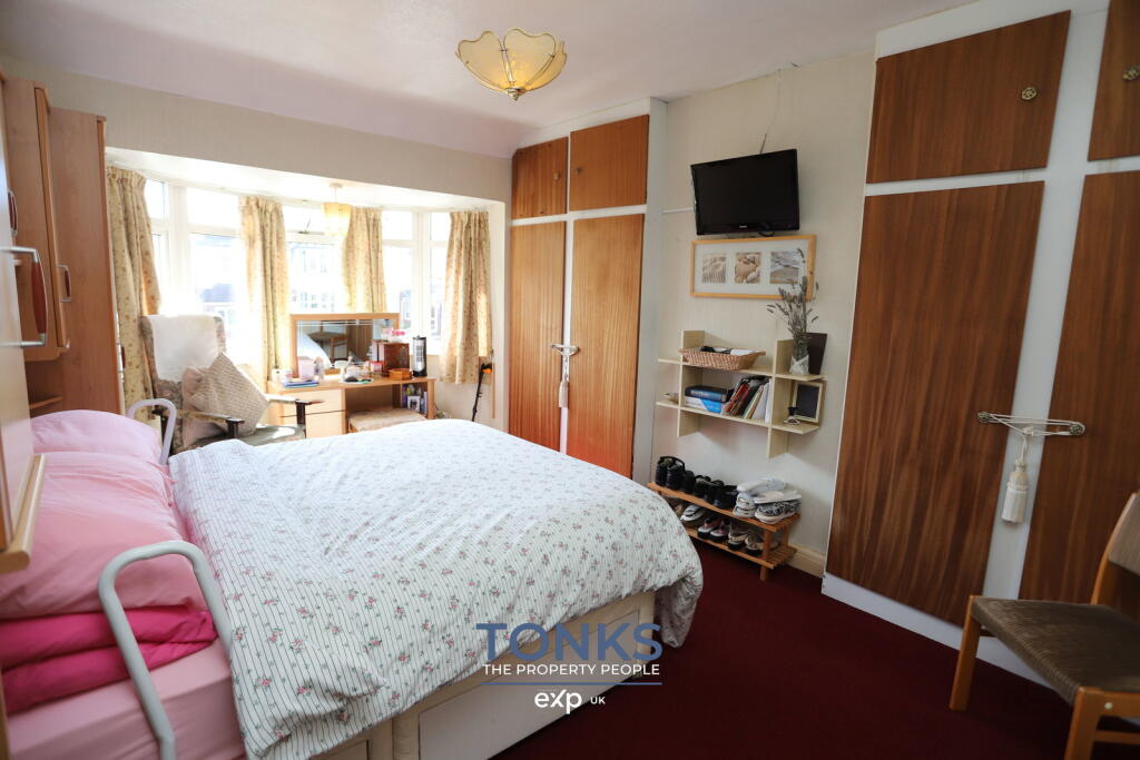 Additional image 14 of Bodenham Road, Birmingham, B31 5DP
