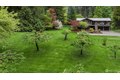 Additional image 35 of 22619 87th Ave SE, Woodinville, WA, 98077