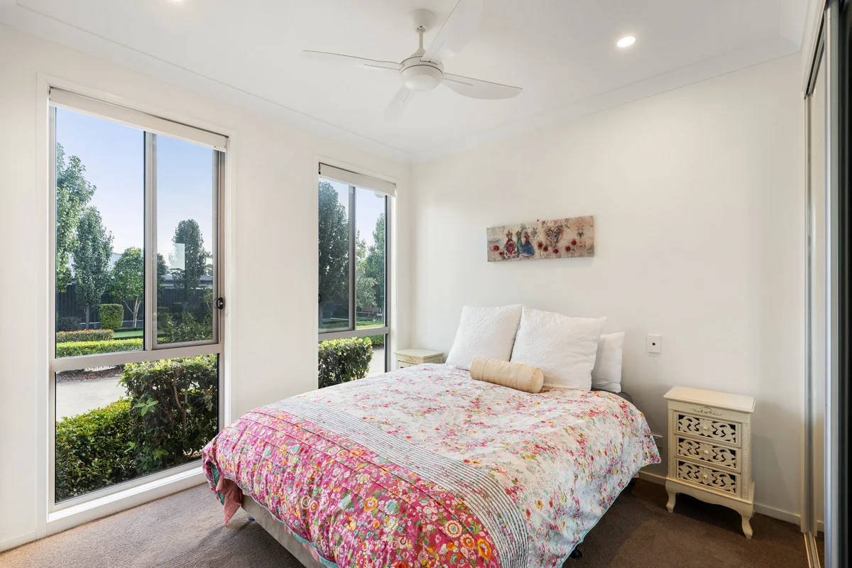 Additional image 8 of 22/75 Highgrove Drive, Highfields QLD 4352