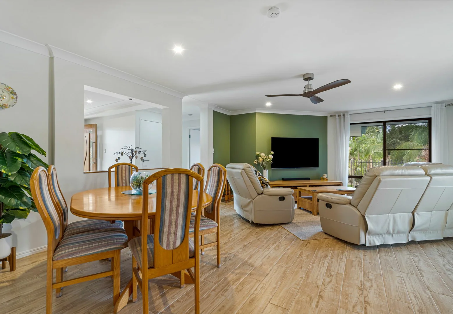 Additional image 4 of 5 Peppertree Circuit, Robina QLD 4226