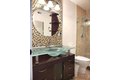 Additional image 12 of 14491 Pinewood Rd, Tustin, CA, 92780
