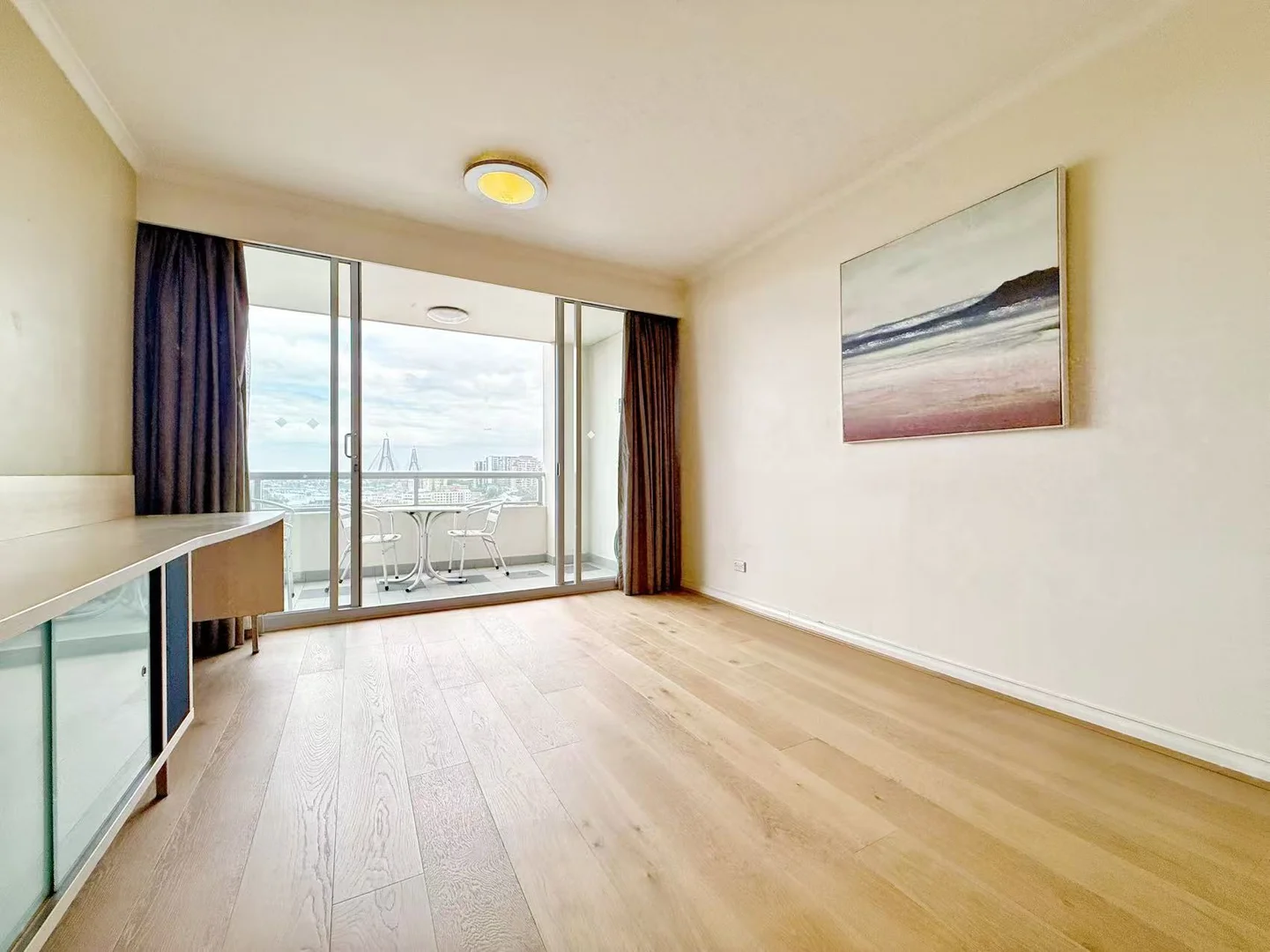 Additional image 6 of 1406/50 Murray Street, Pyrmont NSW 2009