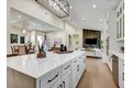 Additional image 9 of 11730 Par Ave, Los Altos, CA, 94024