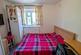 Additional image 12 of Cantwell House, Cantwell Road, Shooters Hill, SE18
