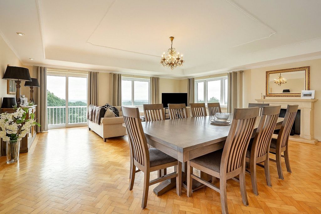 Additional image 7 of 5 bed detached house for saleMallard Way, Porthcawl, Bridgend CF36