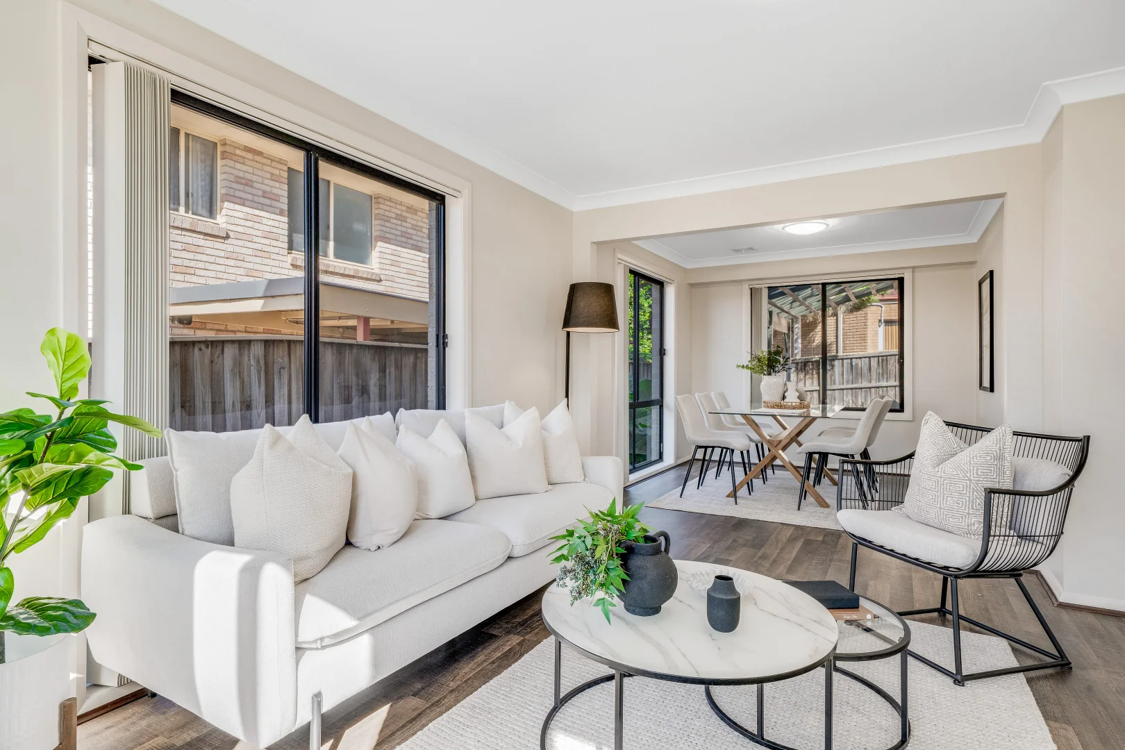 Additional image 3 of 41 Perseus Circuit, Kellyville NSW 2155