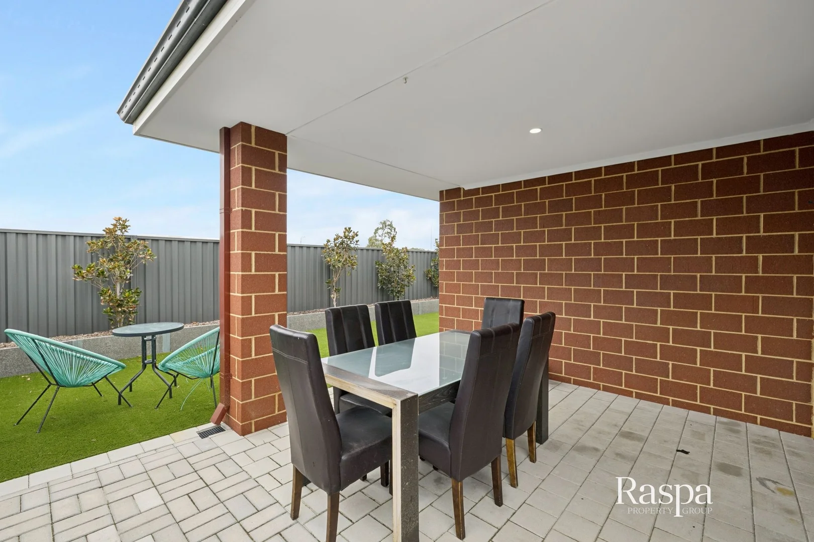 Additional image 27 of 7 Marl Way, Piara Waters WA 6112