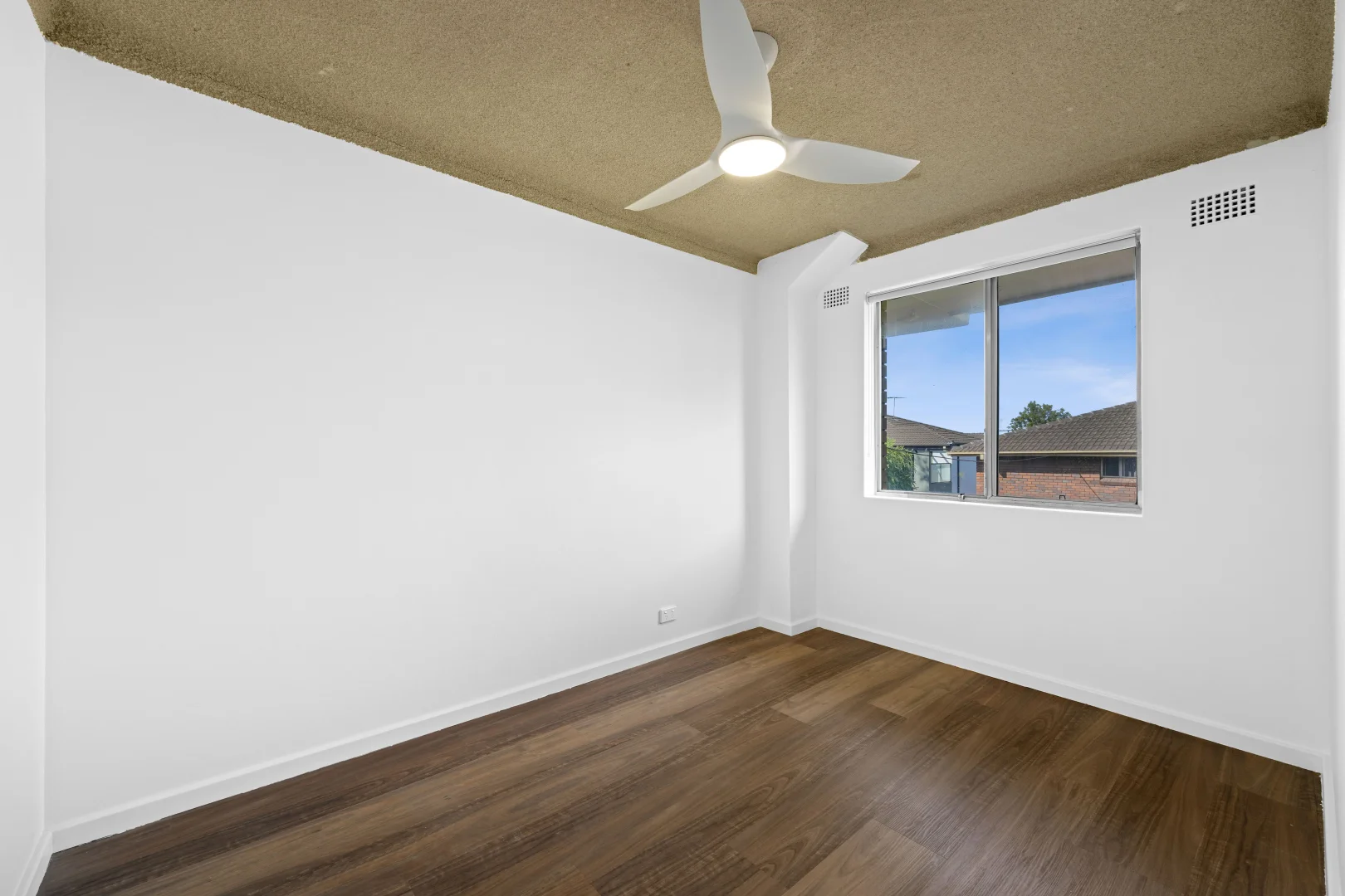 Additional image 3 of 19/3 Calder Road, Rydalmere NSW 2116