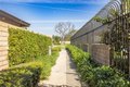 Additional image 36 of 915 S Sarah Way, Anaheim, CA, 92805