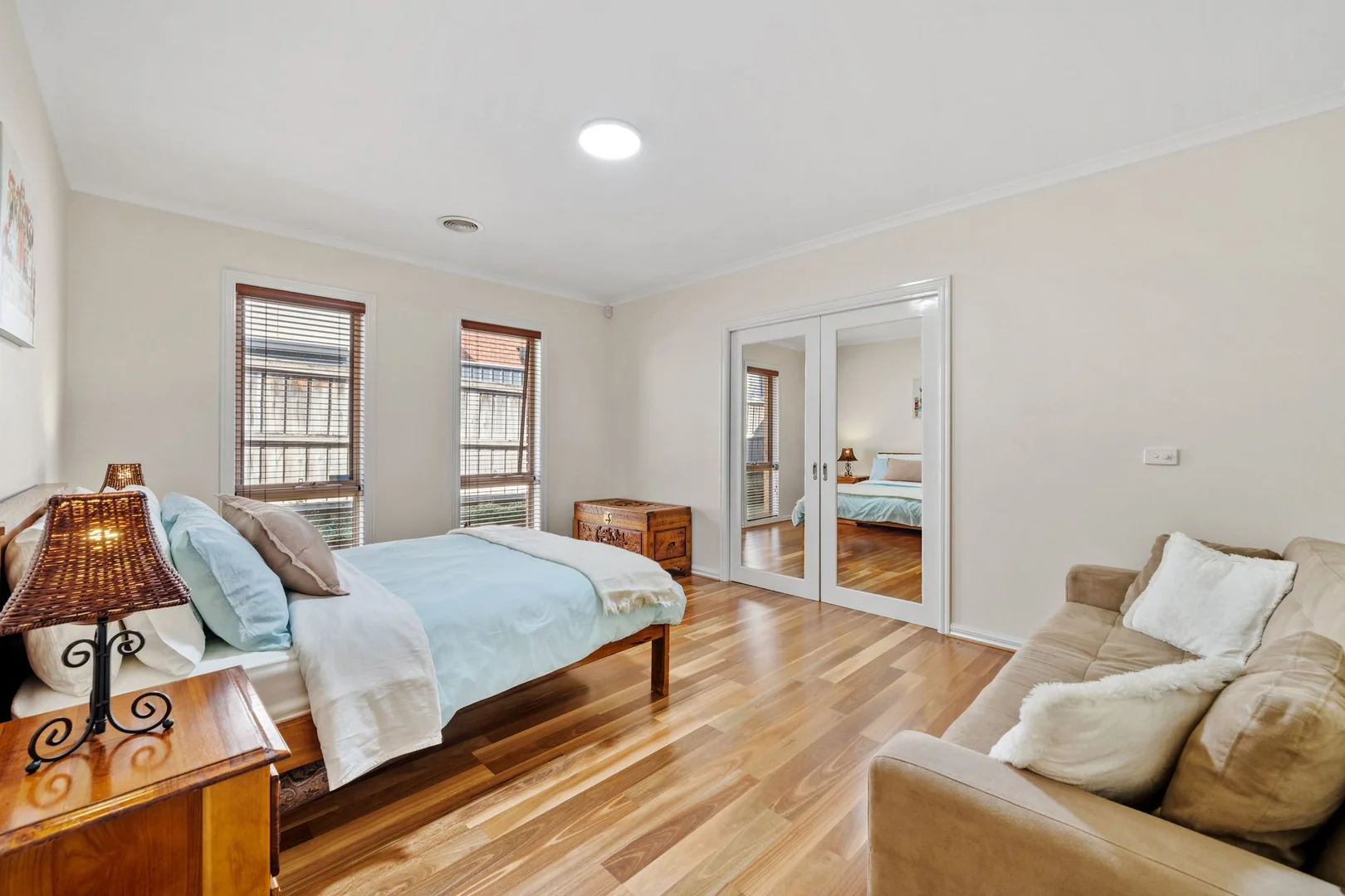 Additional image 15 of 37 Cedarwood Crescent, Berwick VIC 3806