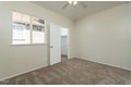 Additional image 39 of 27717 Elkwood Ln, Castaic, CA, 91384
