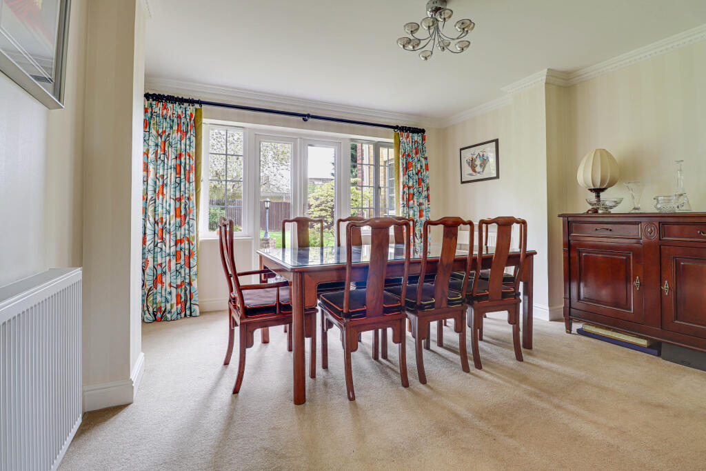 Additional image 3 of Kensington Close, St Albans, AL1