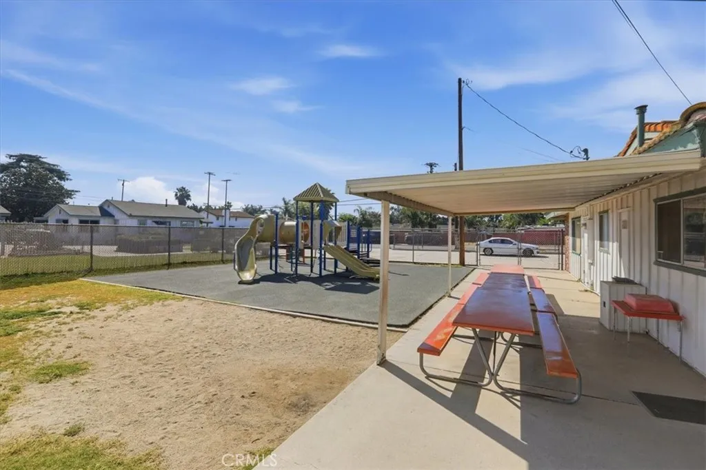 Additional image 105 of 4266 Walnut Ave, Chino, CA 91710
