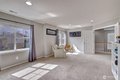 Additional image 30 of 7727 13th St SE, Lake Stevens, WA, 98258
