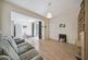 Additional image 42 of Ardshona, Shandon, Helensburgh, G84 8NW