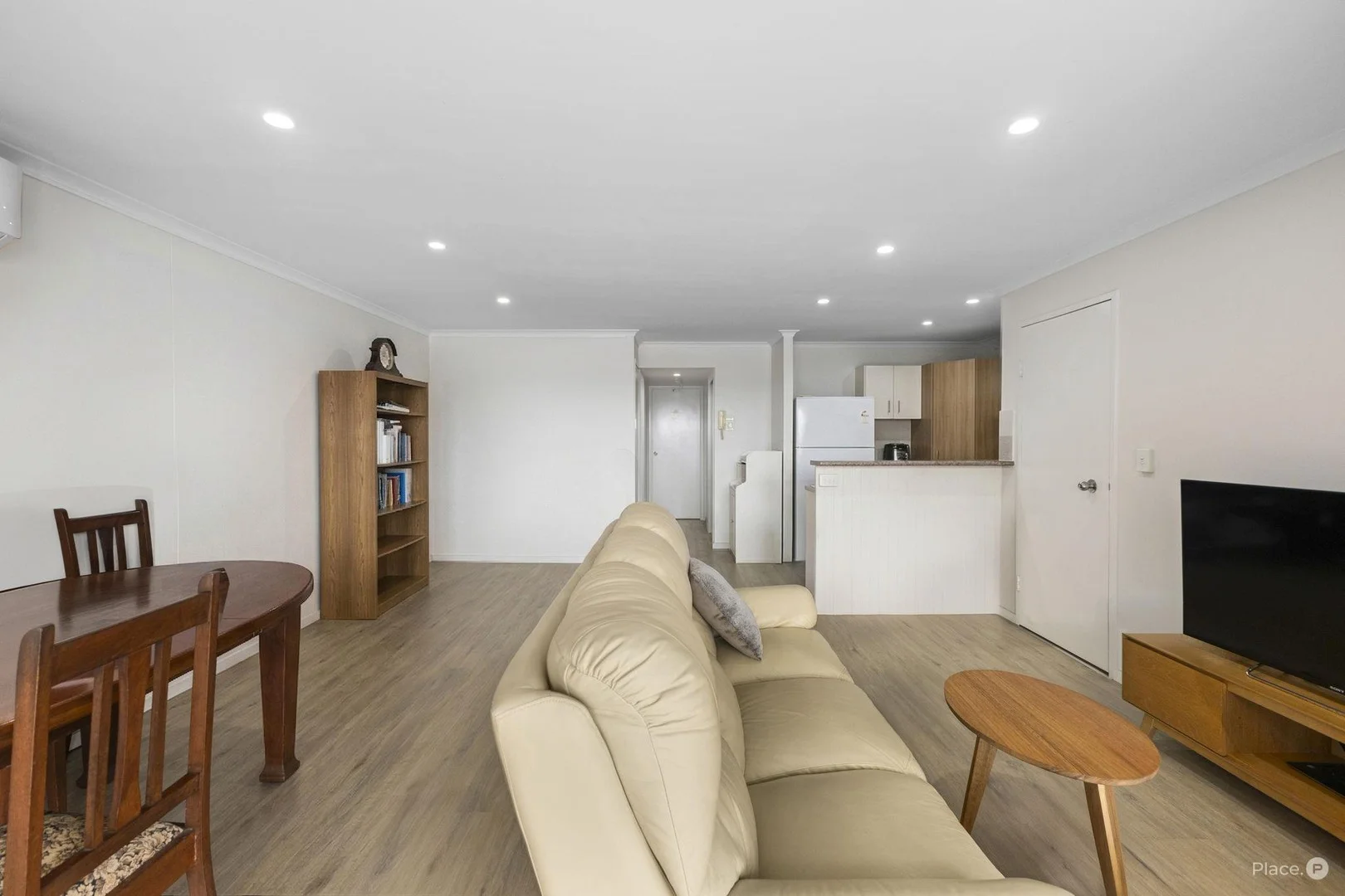 25/204 Kelvin Grove Road, Kelvin Grove QLD 4059